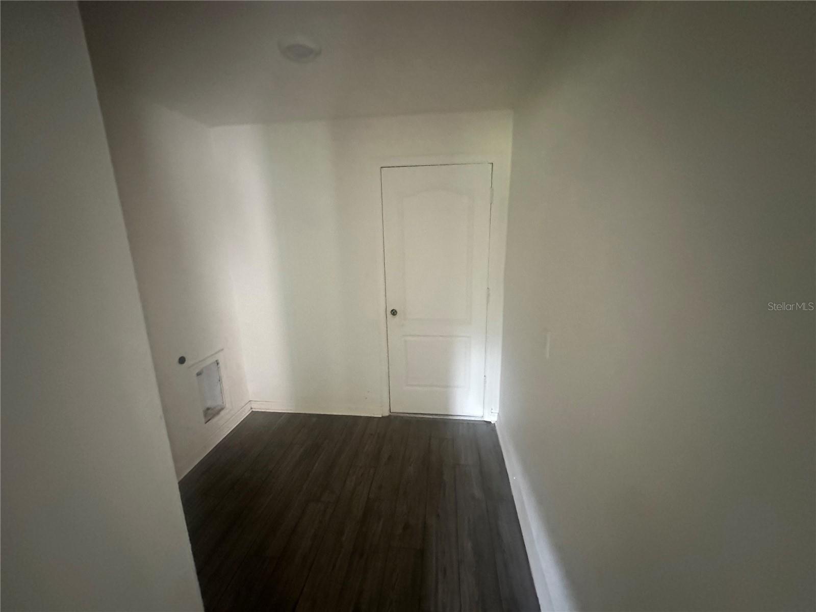 521 BIG BLACK WAY, KISSIMMEE, FL, 34759