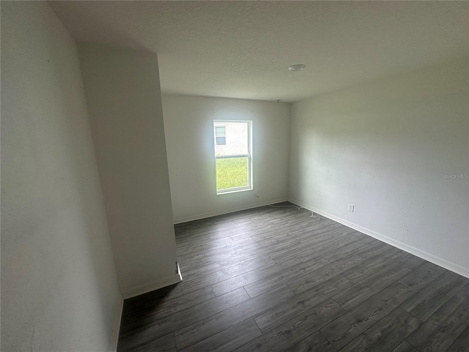 521 BIG BLACK WAY, KISSIMMEE, FL, 34759