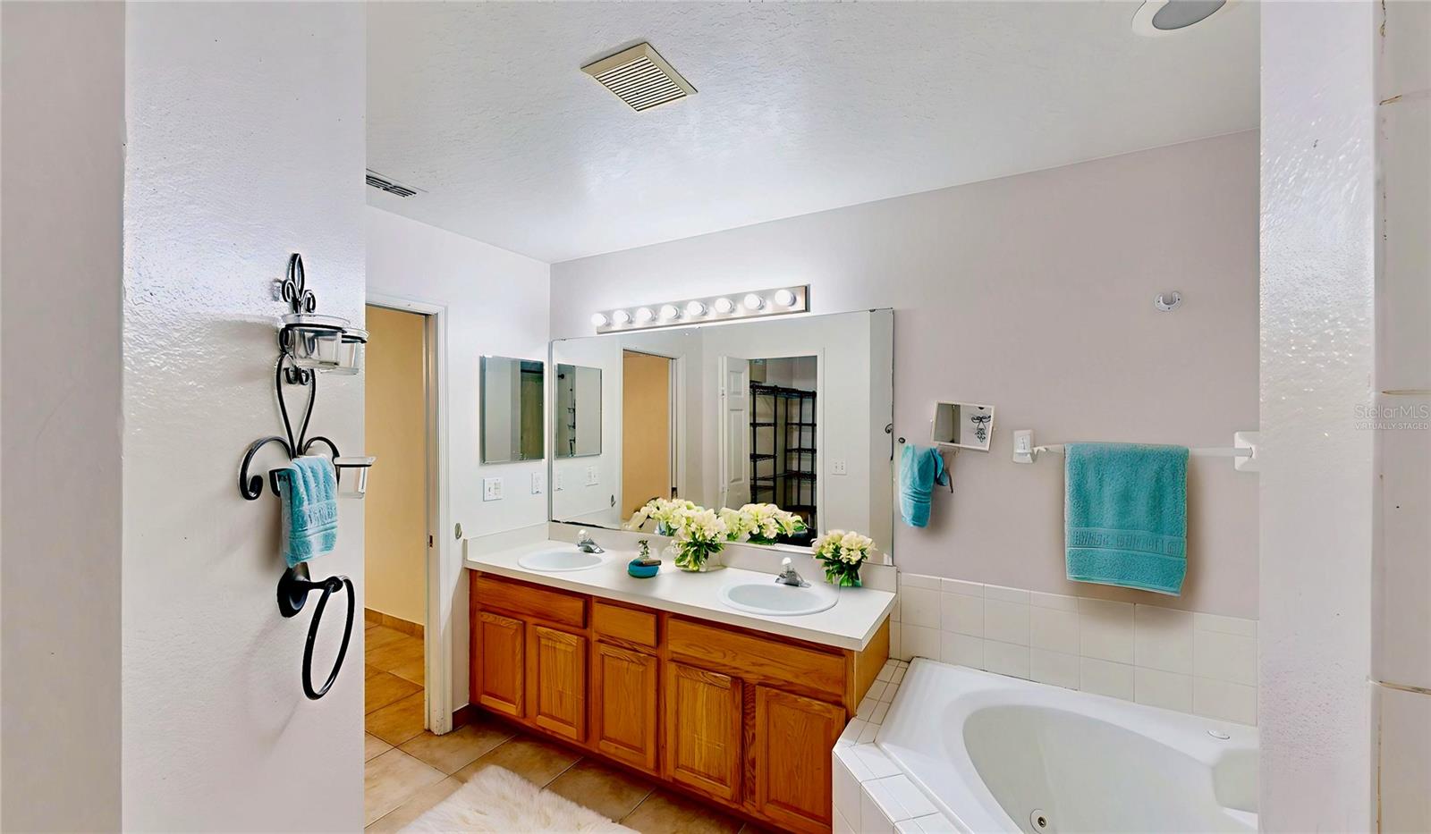 1307 RAIN FOREST LN, MINNEOLA, FL, 34715