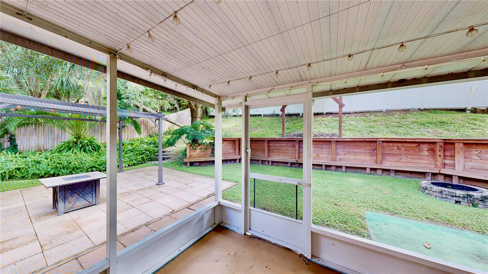 1307 RAIN FOREST LN, MINNEOLA, FL, 34715