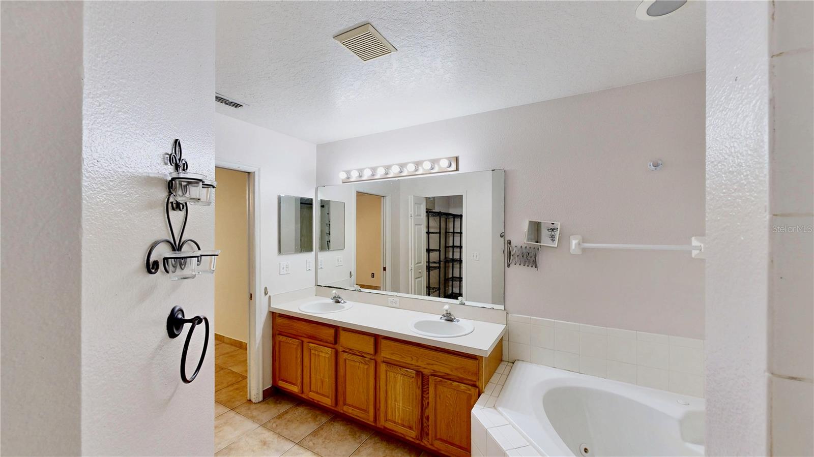 1307 RAIN FOREST LN, MINNEOLA, FL, 34715