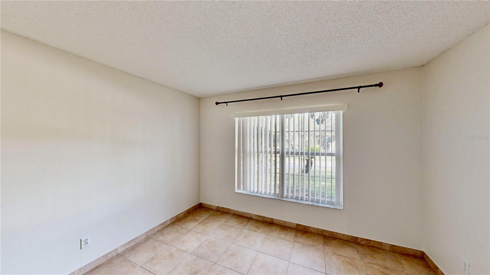 1307 RAIN FOREST LN, MINNEOLA, FL, 34715