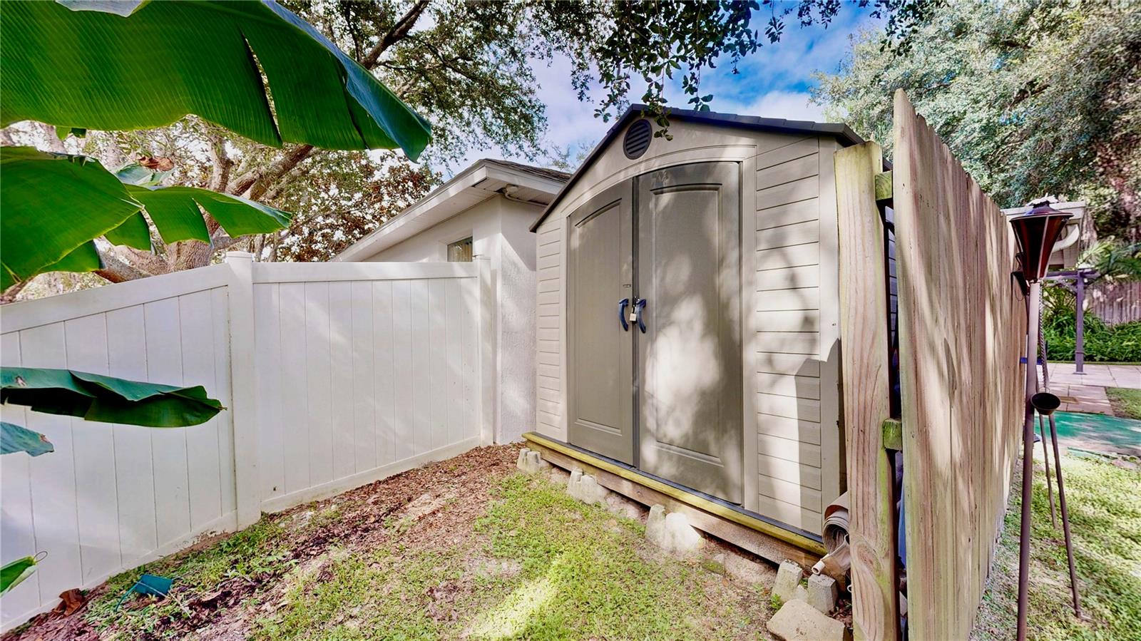 1307 RAIN FOREST LN, MINNEOLA, FL, 34715