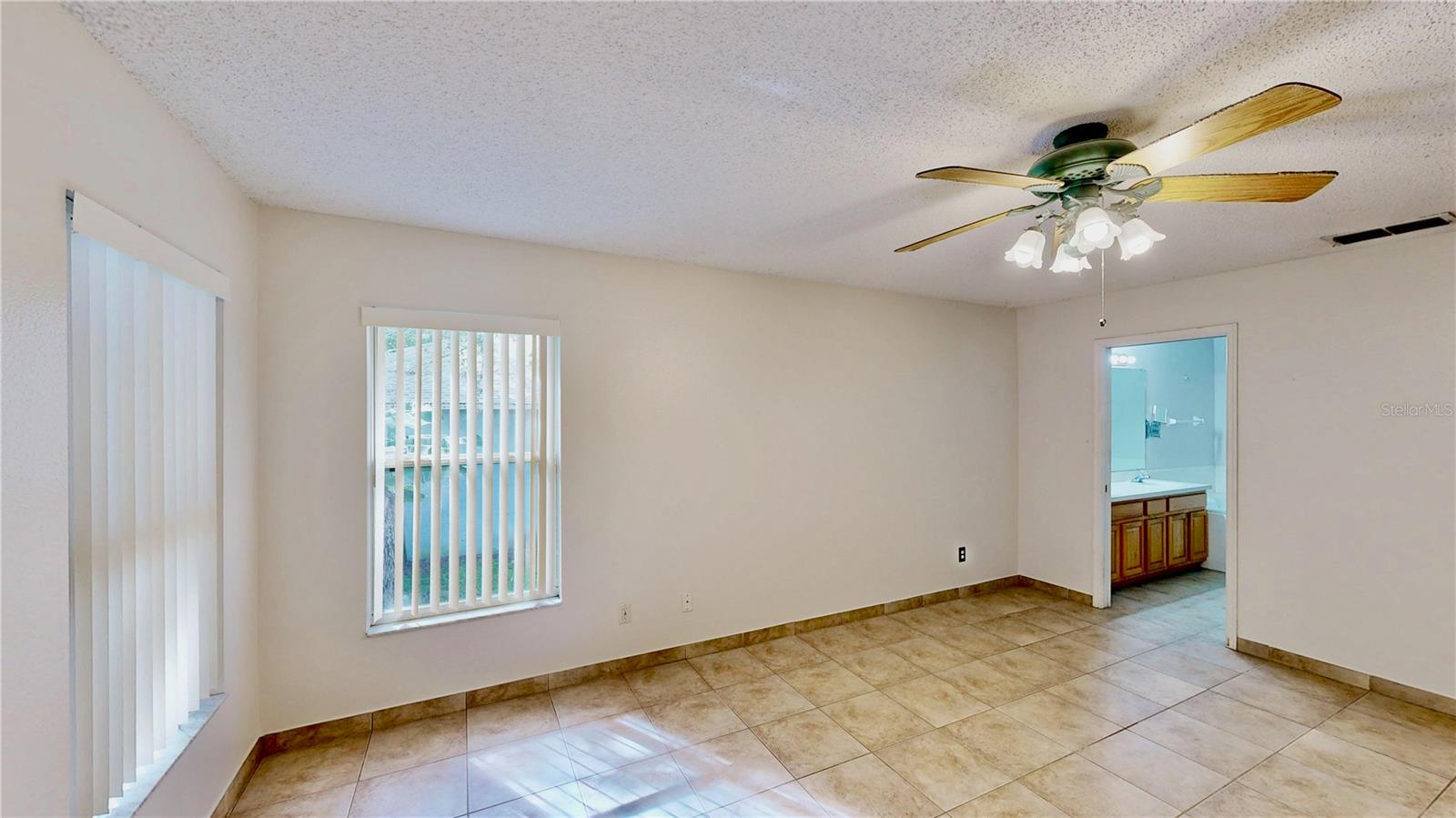 1307 RAIN FOREST LN, MINNEOLA, FL, 34715