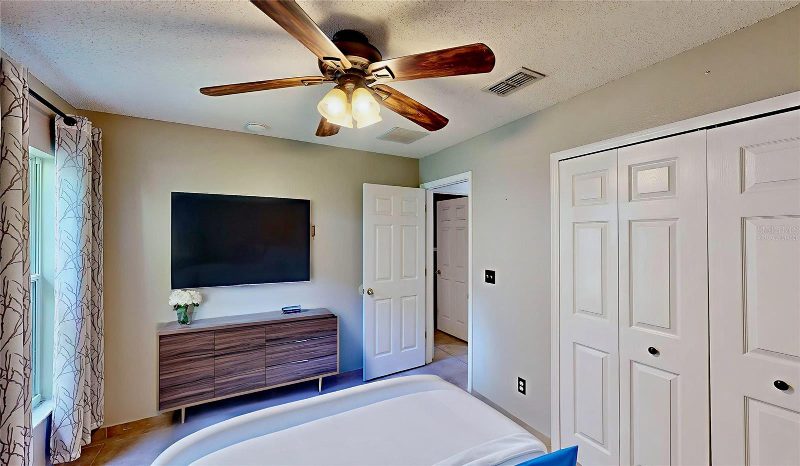 1307 RAIN FOREST LN, MINNEOLA, FL, 34715