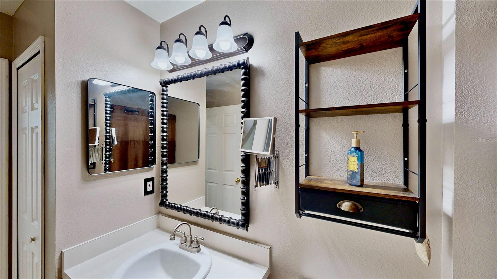 1307 RAIN FOREST LN, MINNEOLA, FL, 34715