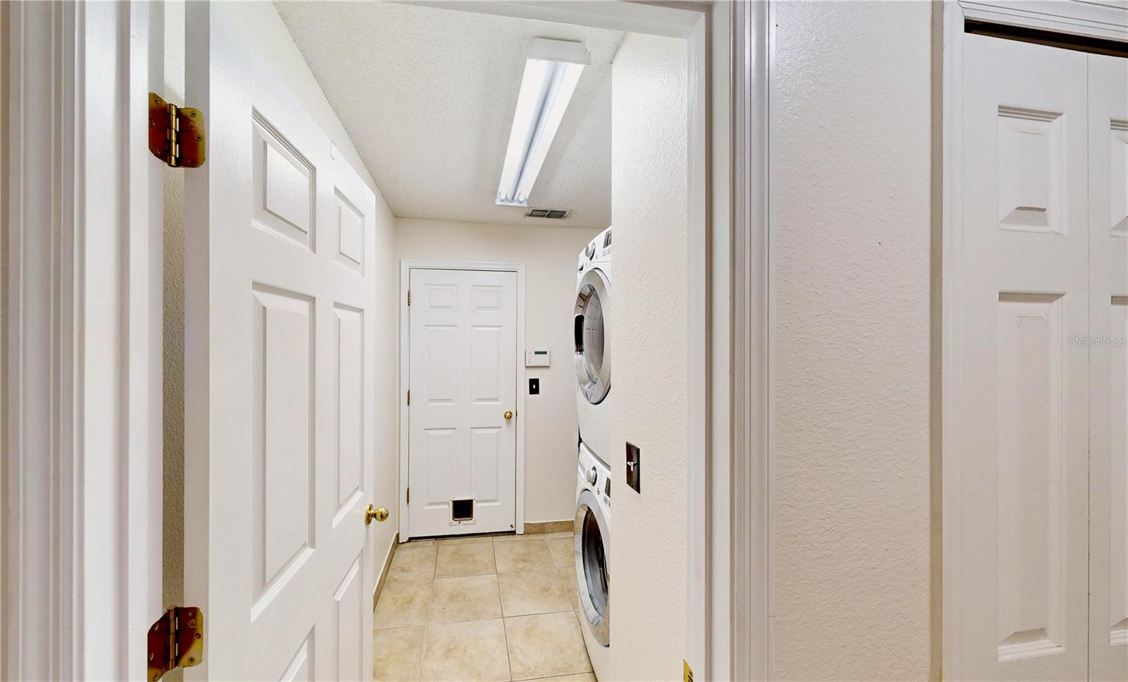 1307 RAIN FOREST LN, MINNEOLA, FL, 34715