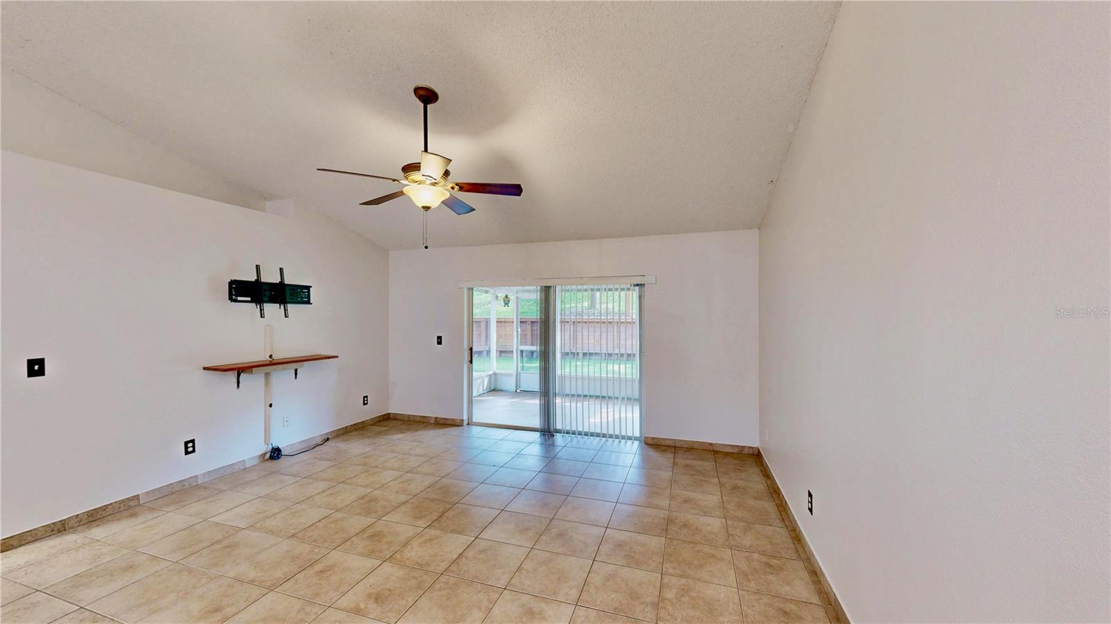 1307 RAIN FOREST LN, MINNEOLA, FL, 34715