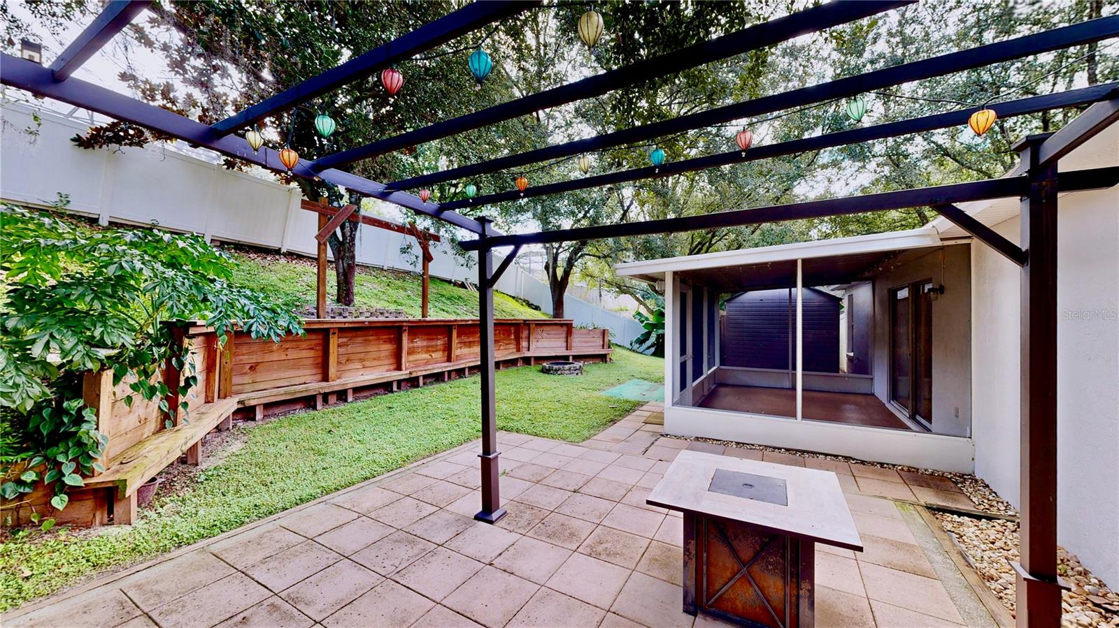 1307 RAIN FOREST LN, MINNEOLA, FL, 34715