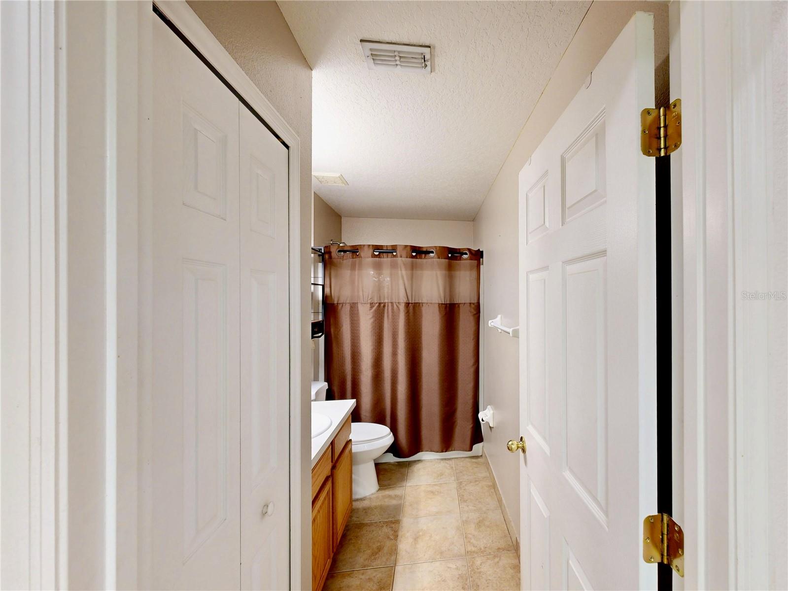 1307 RAIN FOREST LN, MINNEOLA, FL, 34715