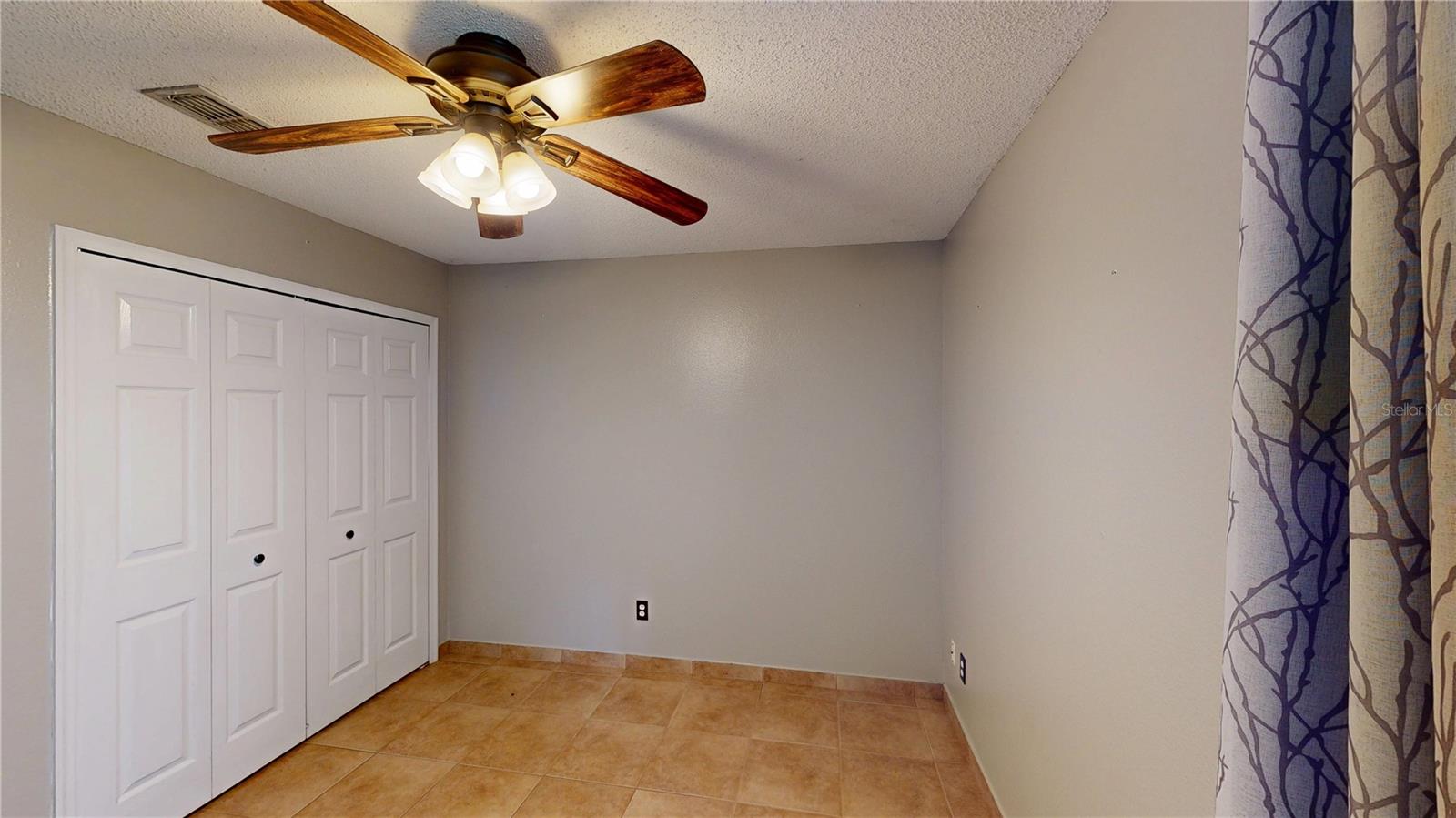 1307 RAIN FOREST LN, MINNEOLA, FL, 34715