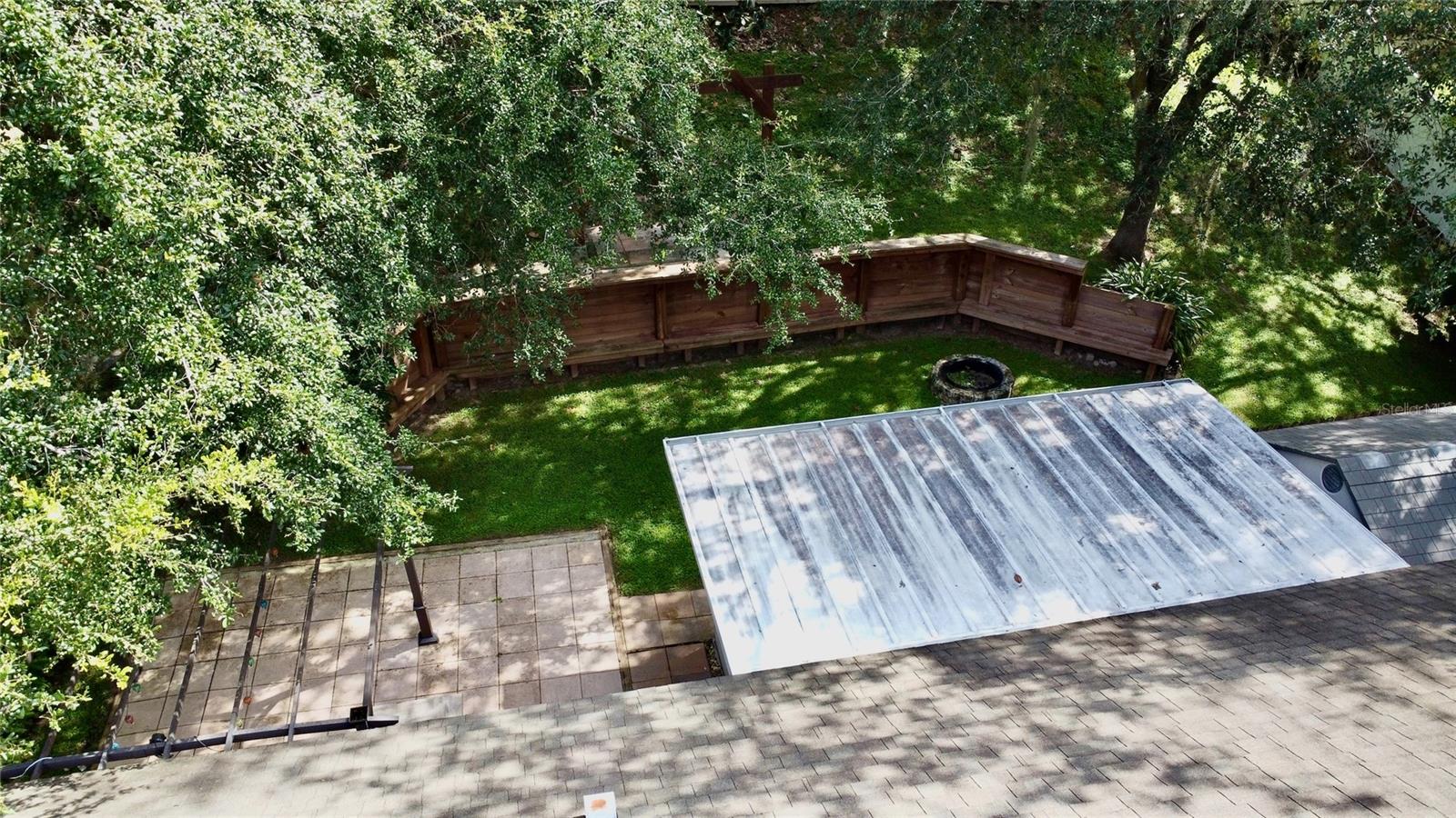 1307 RAIN FOREST LN, MINNEOLA, FL, 34715