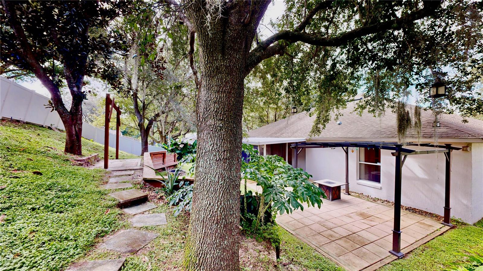 1307 RAIN FOREST LN, MINNEOLA, FL, 34715