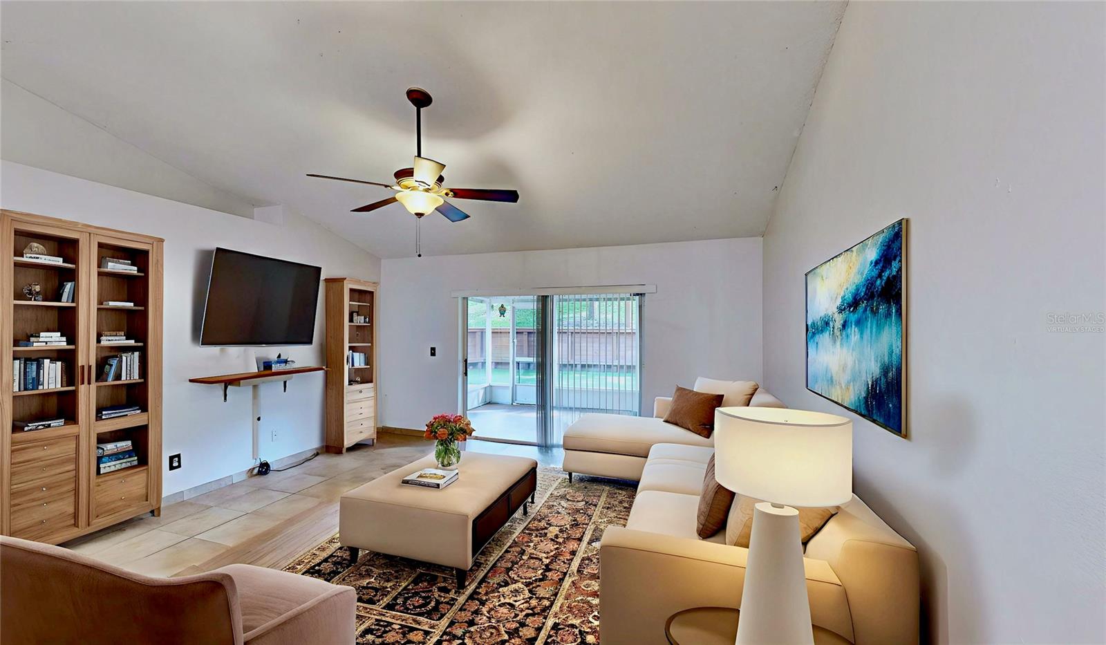 1307 RAIN FOREST LN, MINNEOLA, FL, 34715