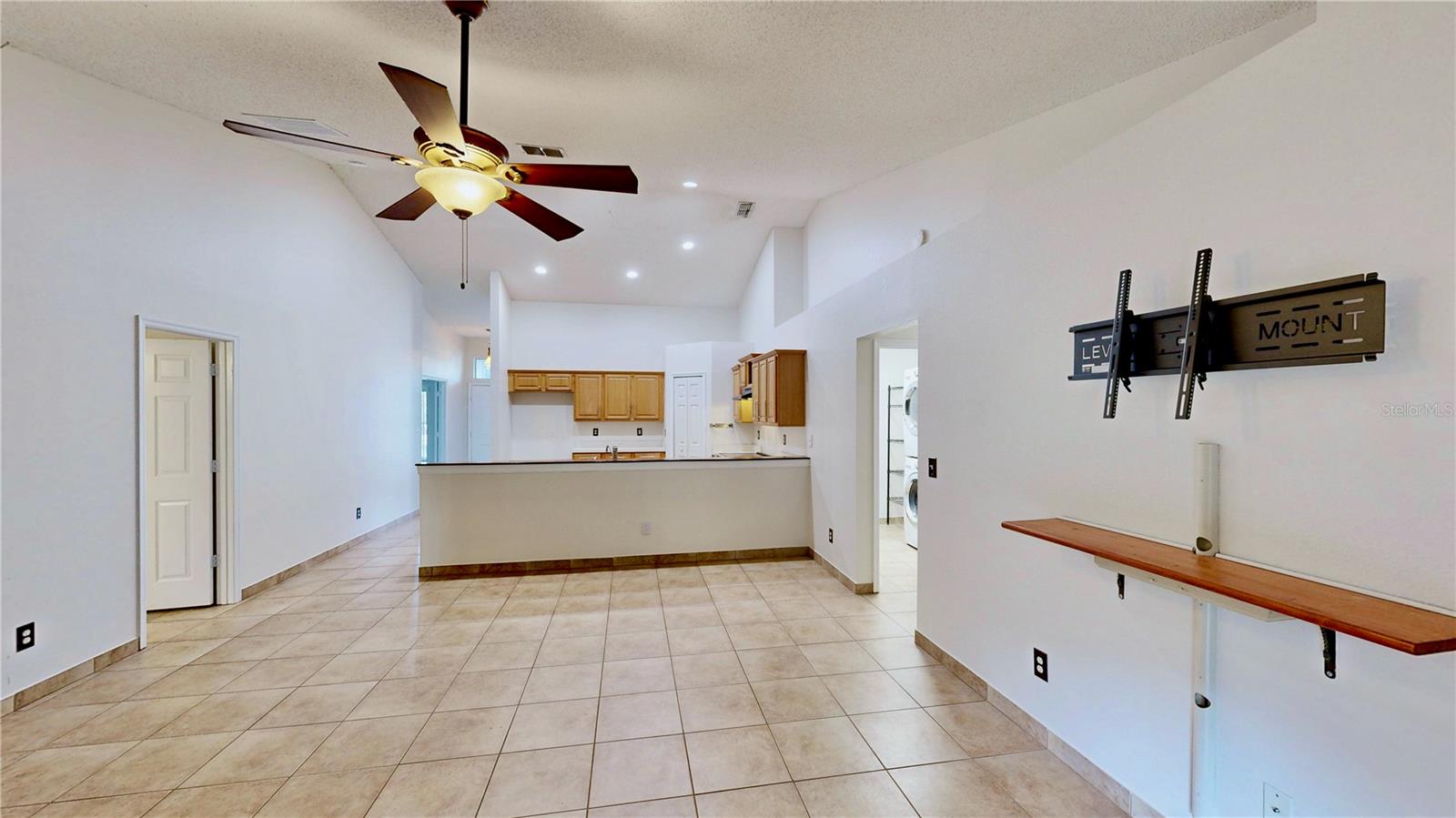 1307 RAIN FOREST LN, MINNEOLA, FL, 34715