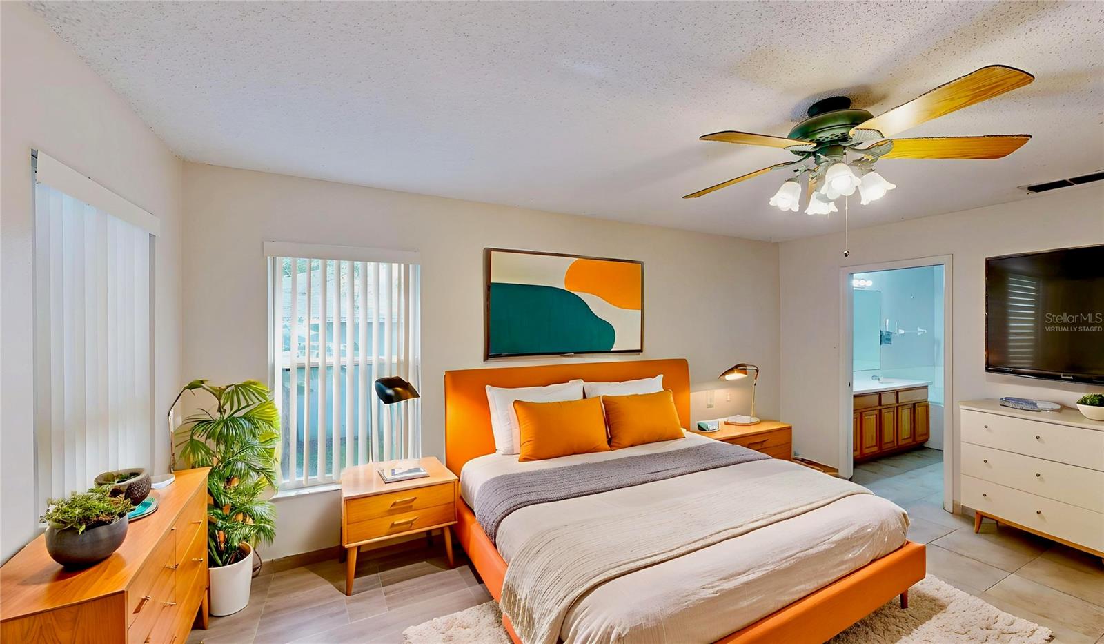 1307 RAIN FOREST LN, MINNEOLA, FL, 34715