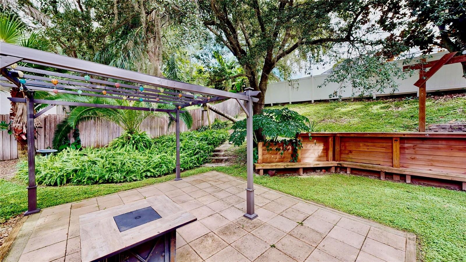 1307 RAIN FOREST LN, MINNEOLA, FL, 34715