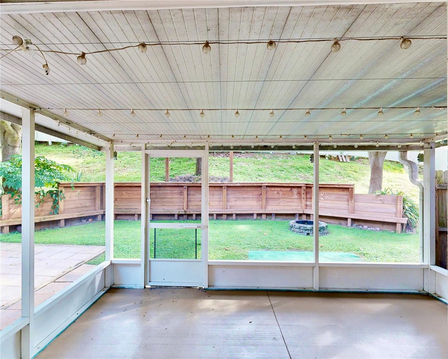 1307 RAIN FOREST LN, MINNEOLA, FL, 34715