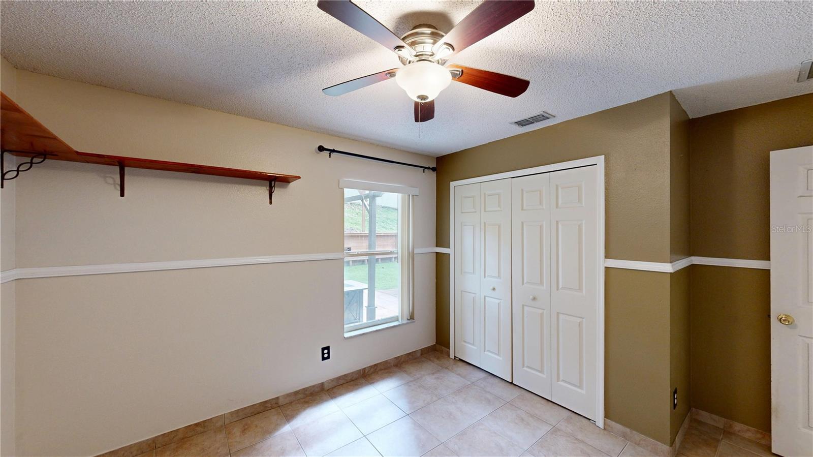 1307 RAIN FOREST LN, MINNEOLA, FL, 34715