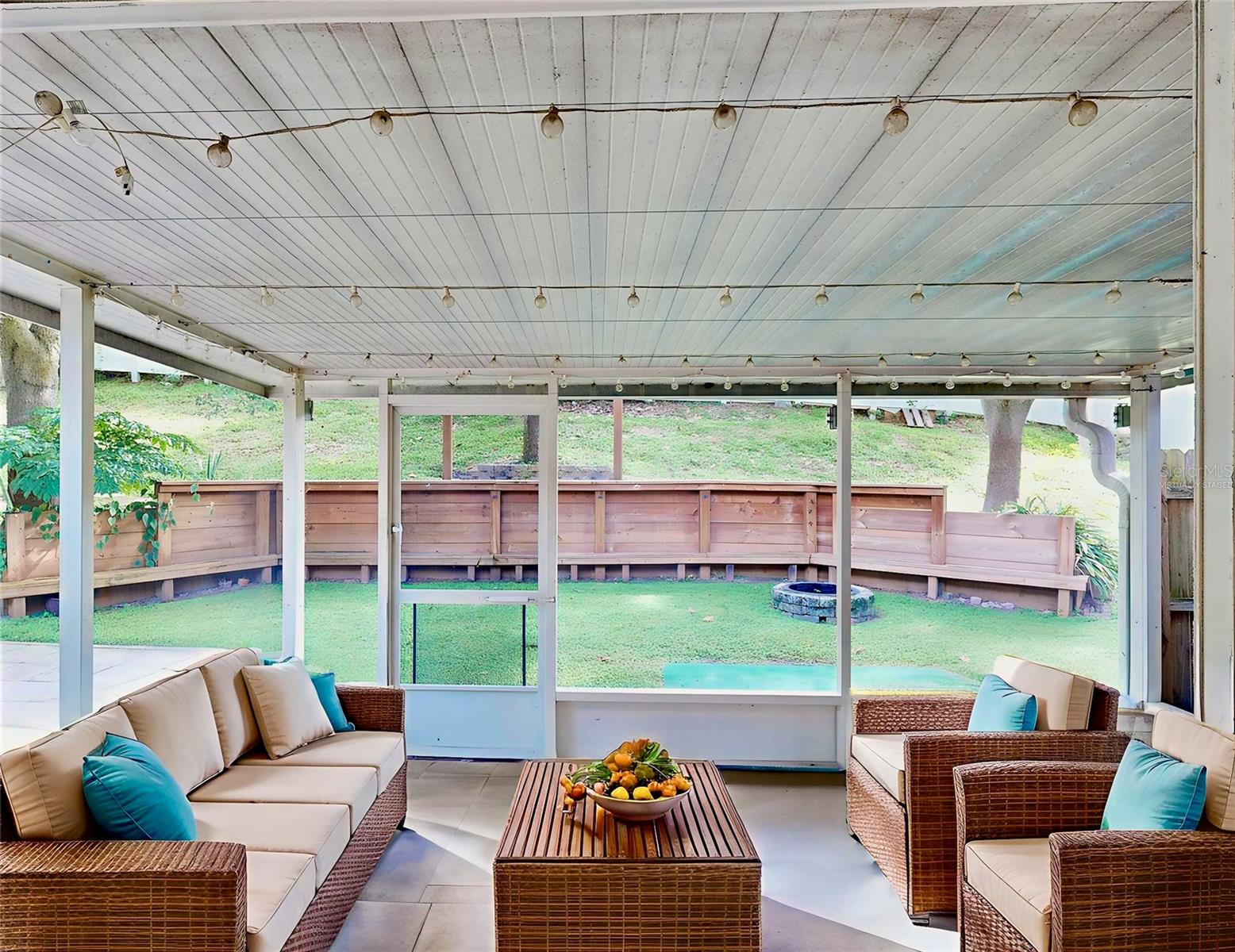 1307 RAIN FOREST LN, MINNEOLA, FL, 34715