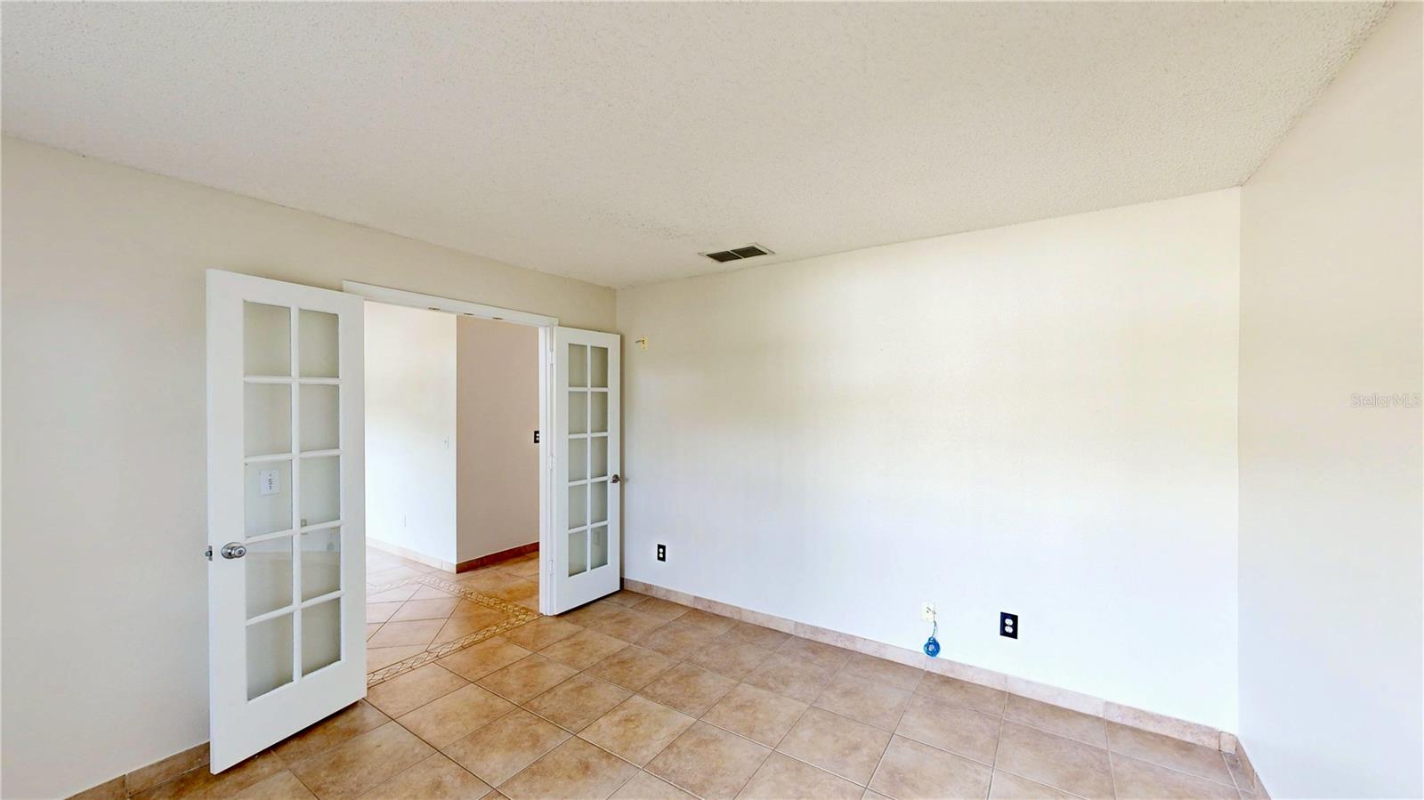 1307 RAIN FOREST LN, MINNEOLA, FL, 34715