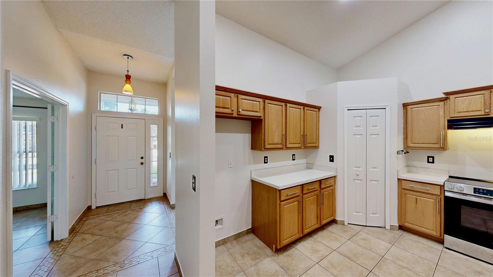 1307 RAIN FOREST LN, MINNEOLA, FL, 34715