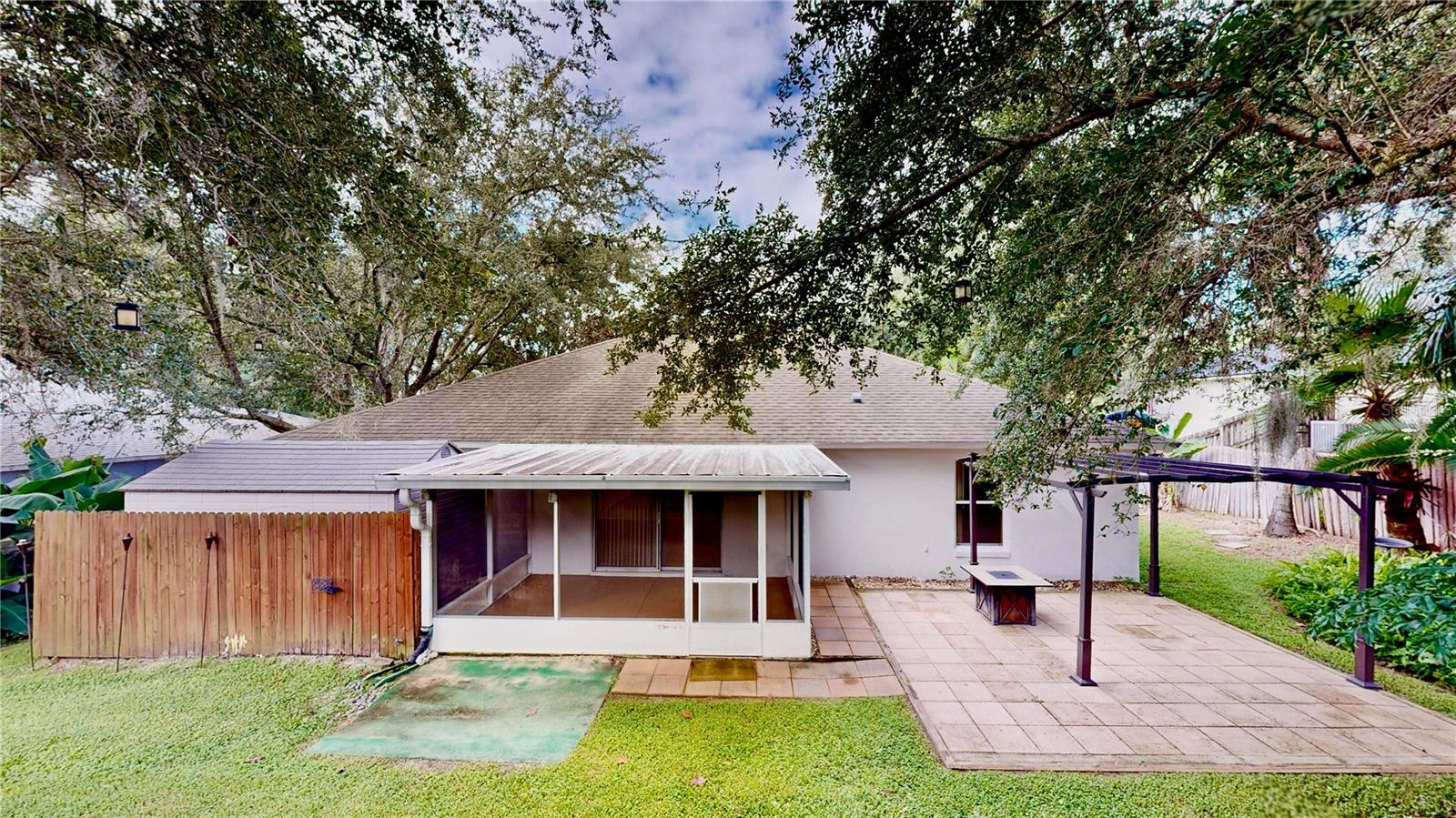 1307 RAIN FOREST LN, MINNEOLA, FL, 34715