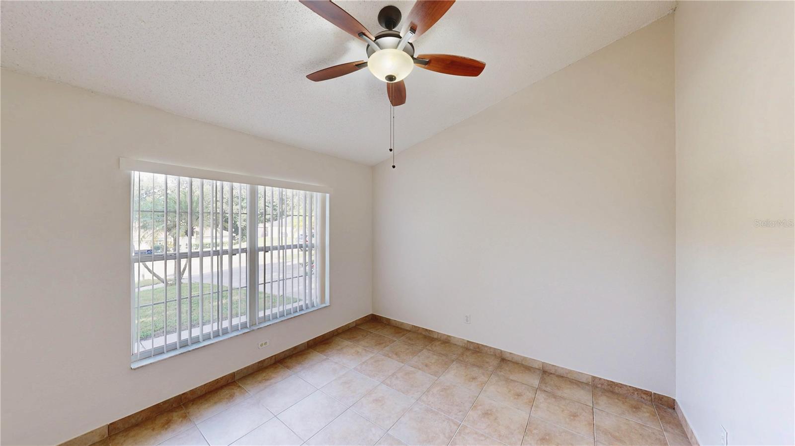 1307 RAIN FOREST LN, MINNEOLA, FL, 34715