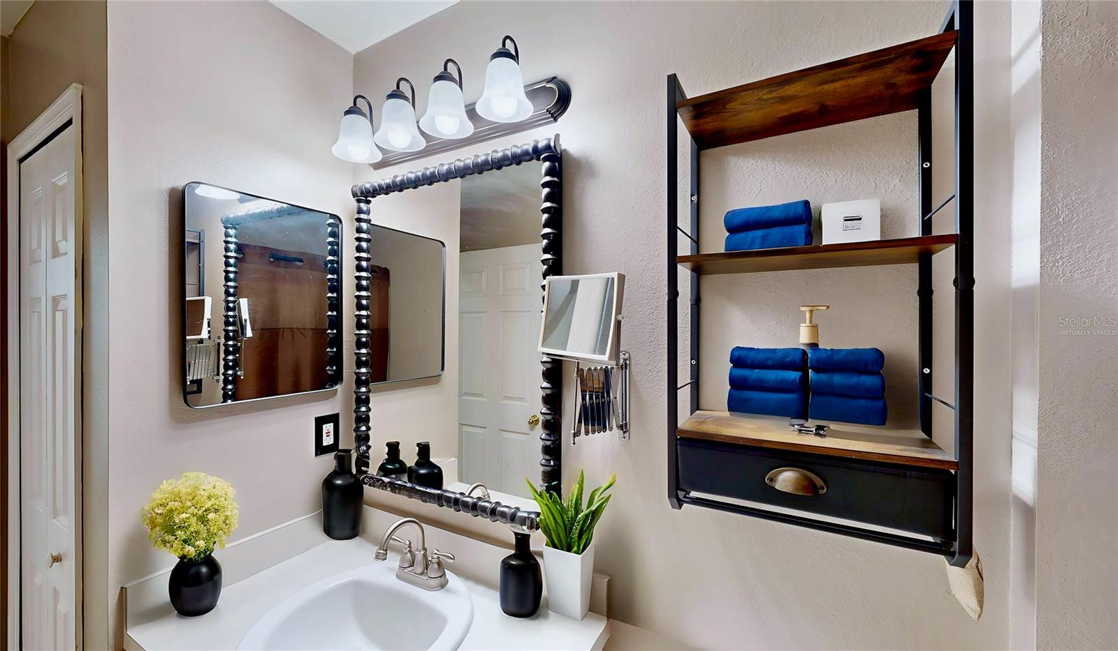 1307 RAIN FOREST LN, MINNEOLA, FL, 34715