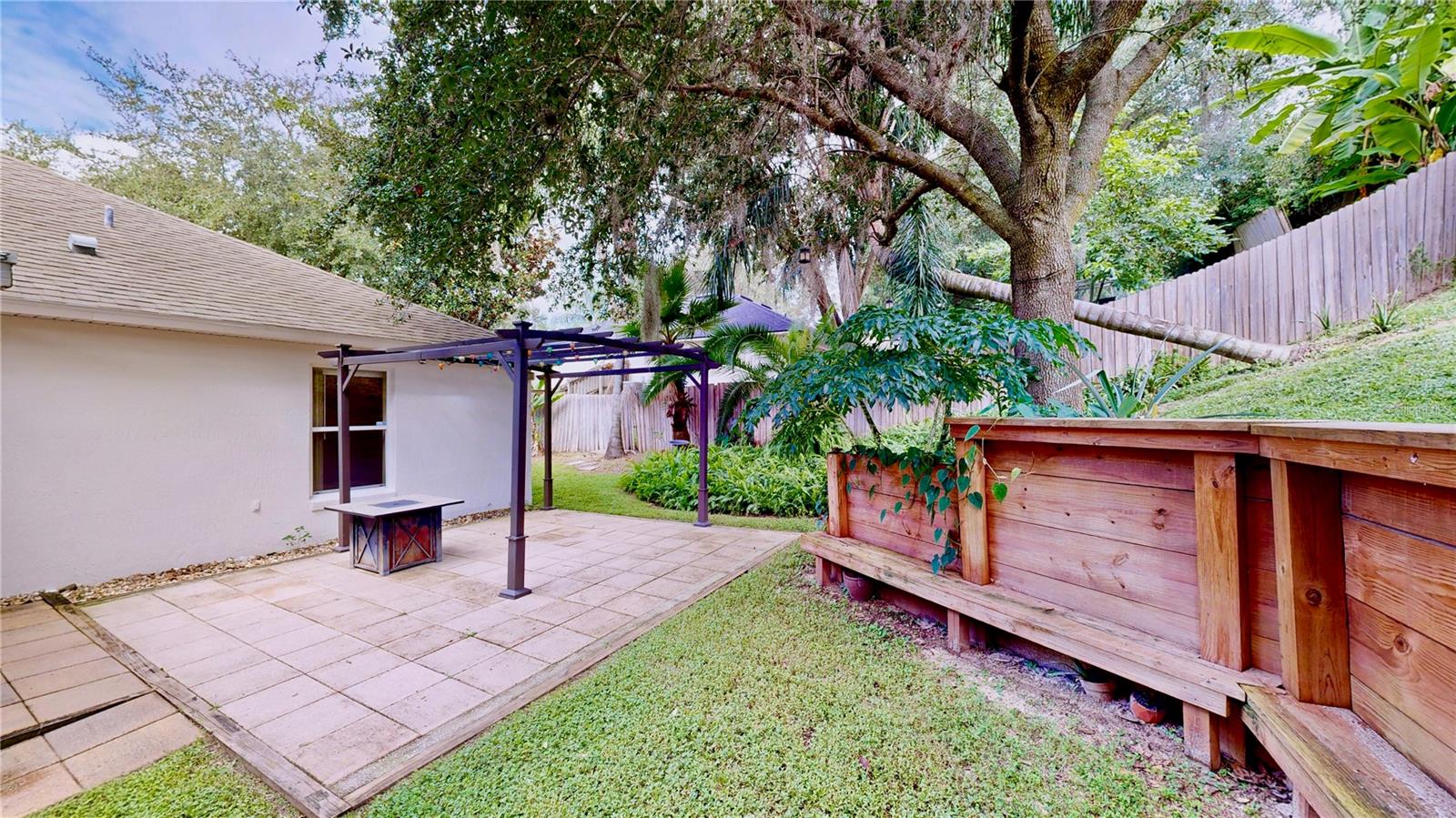 1307 RAIN FOREST LN, MINNEOLA, FL, 34715