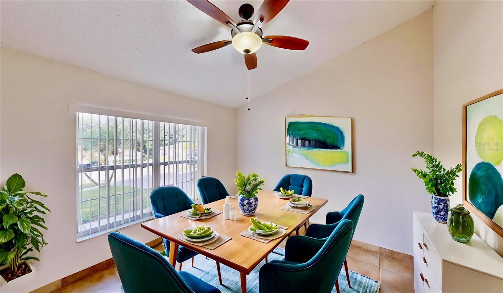 1307 RAIN FOREST LN, MINNEOLA, FL, 34715