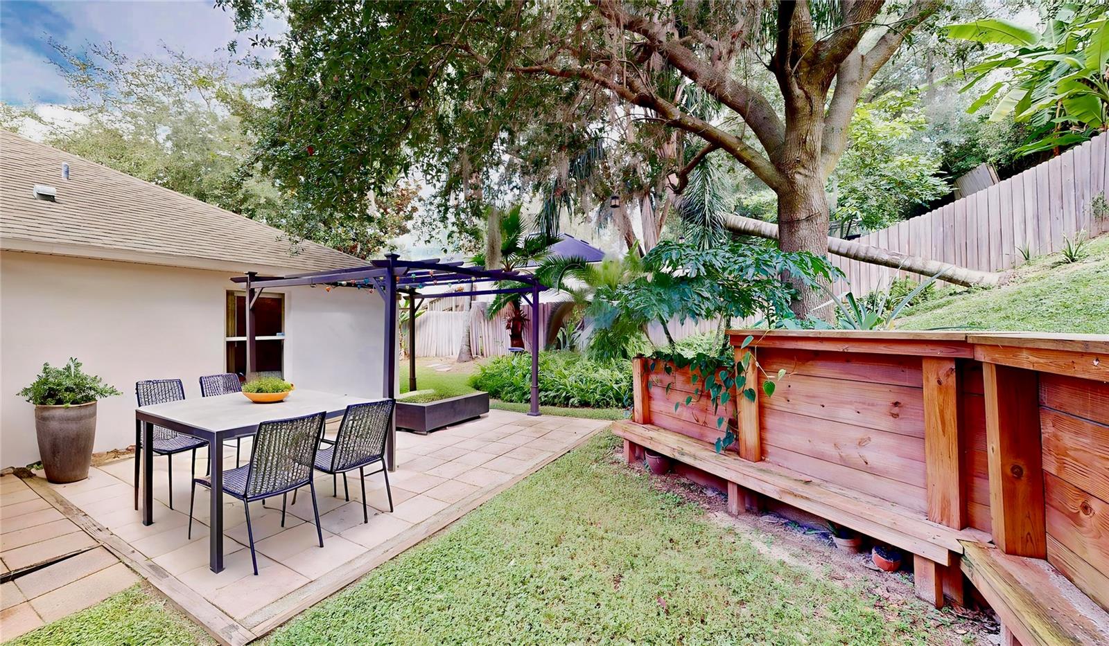 1307 RAIN FOREST LN, MINNEOLA, FL, 34715