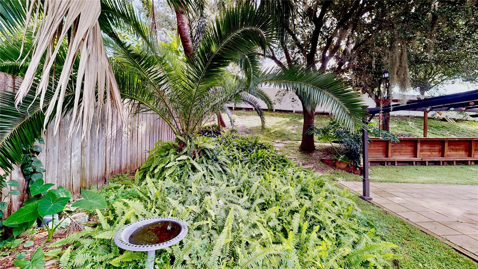 1307 RAIN FOREST LN, MINNEOLA, FL, 34715