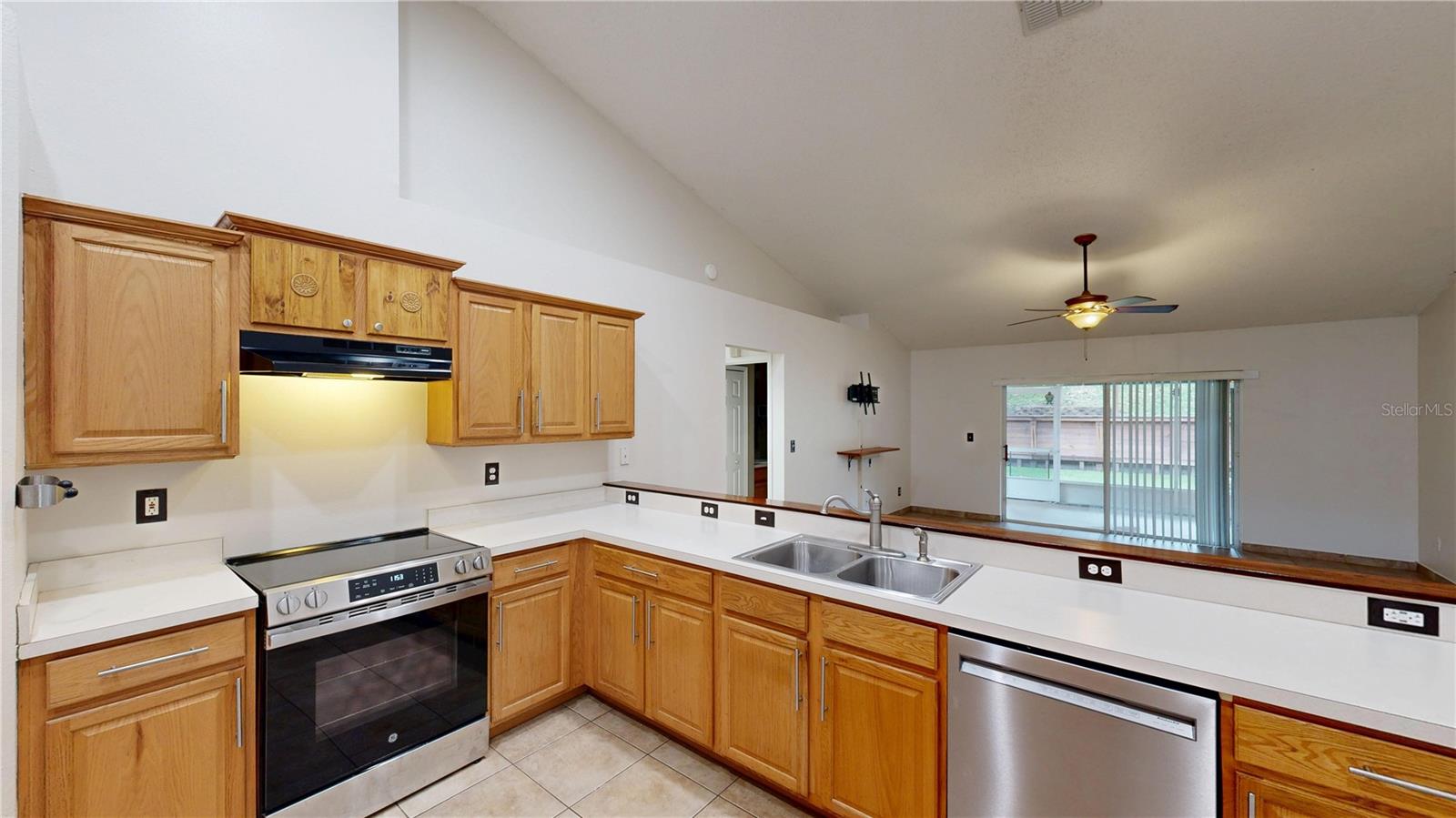 1307 RAIN FOREST LN, MINNEOLA, FL, 34715