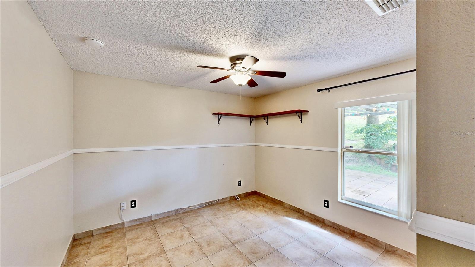 1307 RAIN FOREST LN, MINNEOLA, FL, 34715