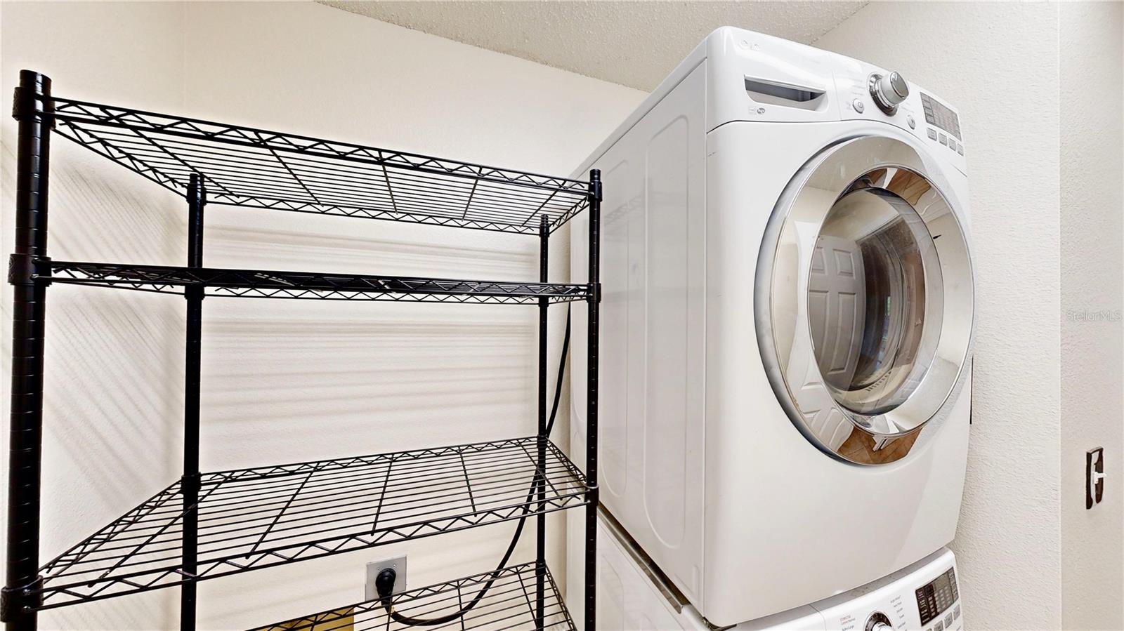 1307 RAIN FOREST LN, MINNEOLA, FL, 34715