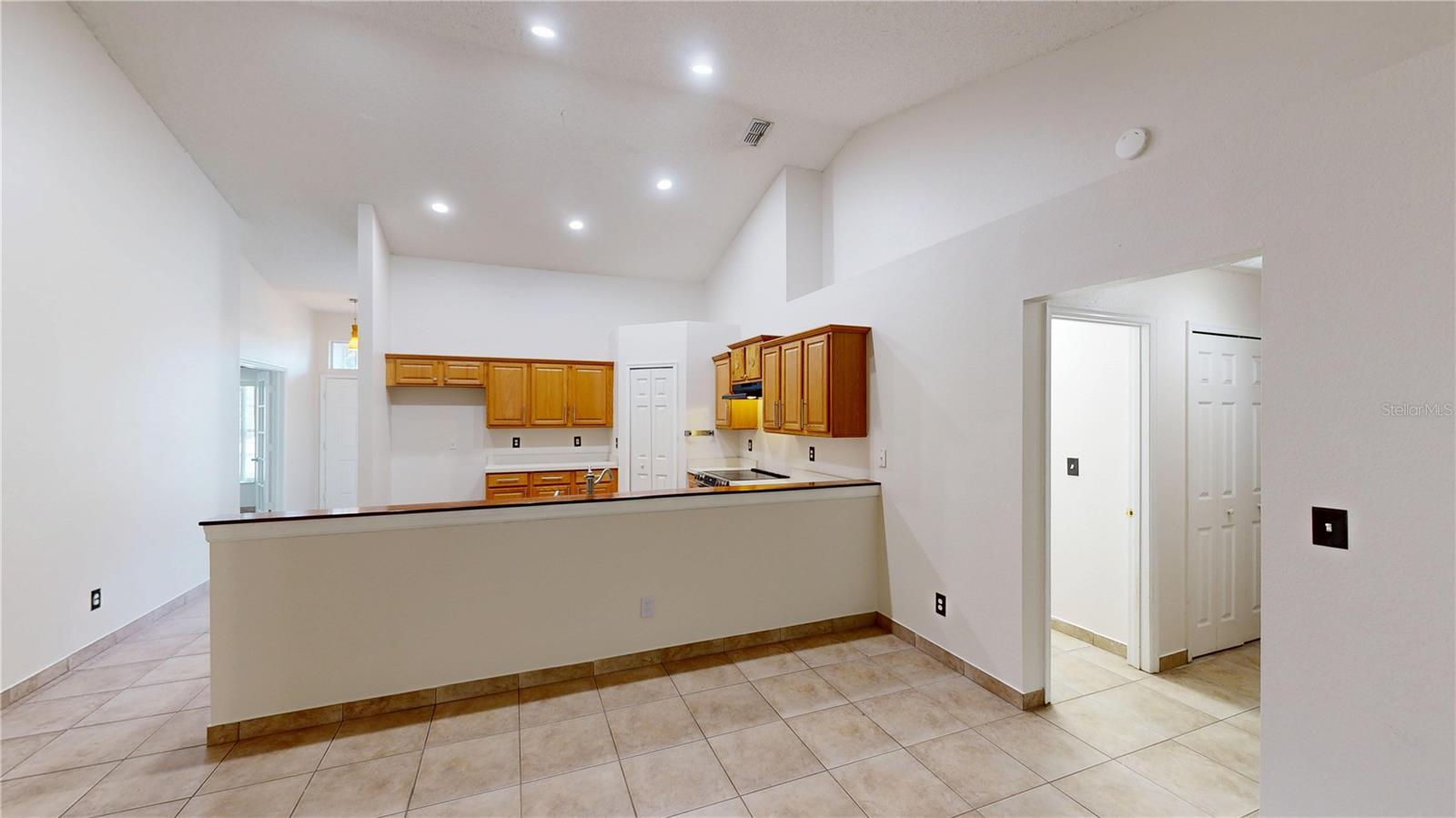 1307 RAIN FOREST LN, MINNEOLA, FL, 34715