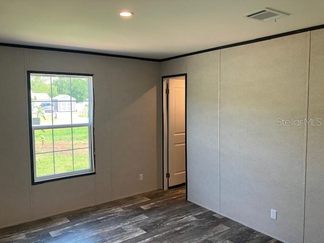 6119 MANGROVE DR, WESLEY CHAPEL, FL, 33544