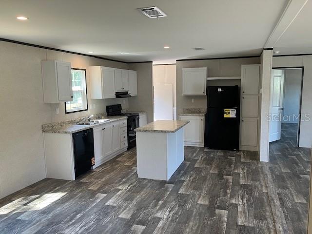 6119 MANGROVE DR, WESLEY CHAPEL, FL, 33544