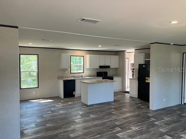 6119 MANGROVE DR, WESLEY CHAPEL, FL, 33544