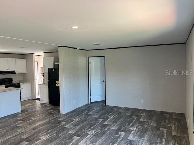 6119 MANGROVE DR, WESLEY CHAPEL, FL, 33544