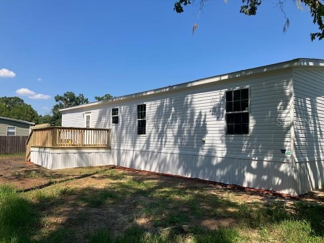 6119 MANGROVE DR, WESLEY CHAPEL, FL, 33544