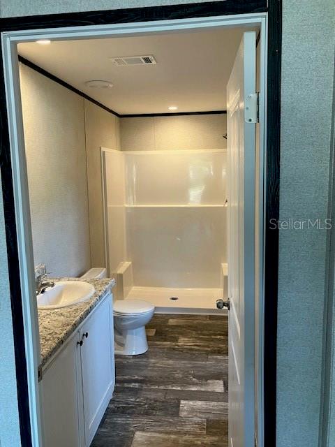 6119 MANGROVE DR, WESLEY CHAPEL, FL, 33544