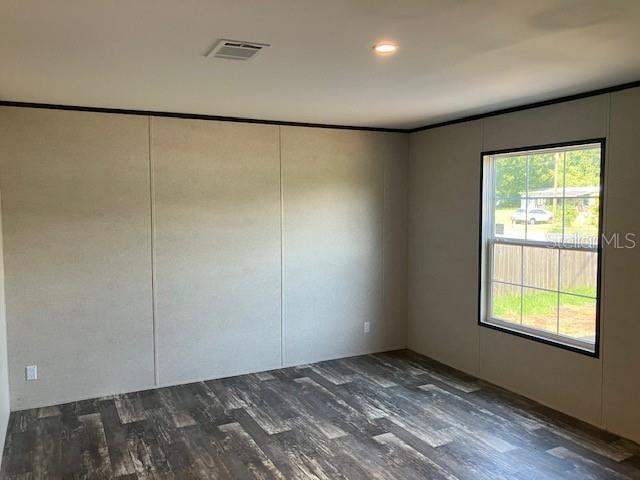 6119 MANGROVE DR, WESLEY CHAPEL, FL, 33544