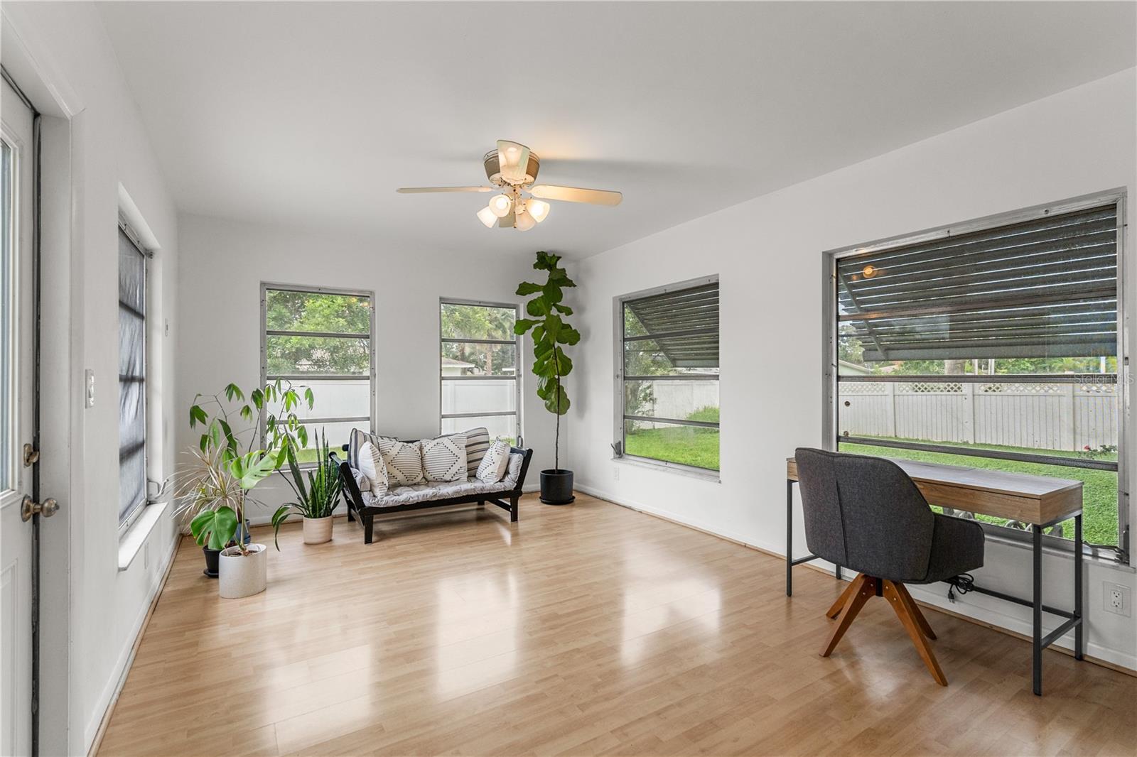 1425 ROSE ST, CLEARWATER, FL, 33756