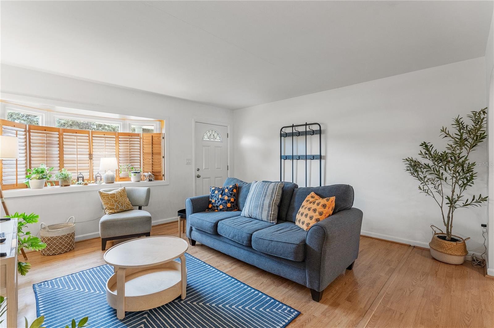 1425 ROSE ST, CLEARWATER, FL, 33756