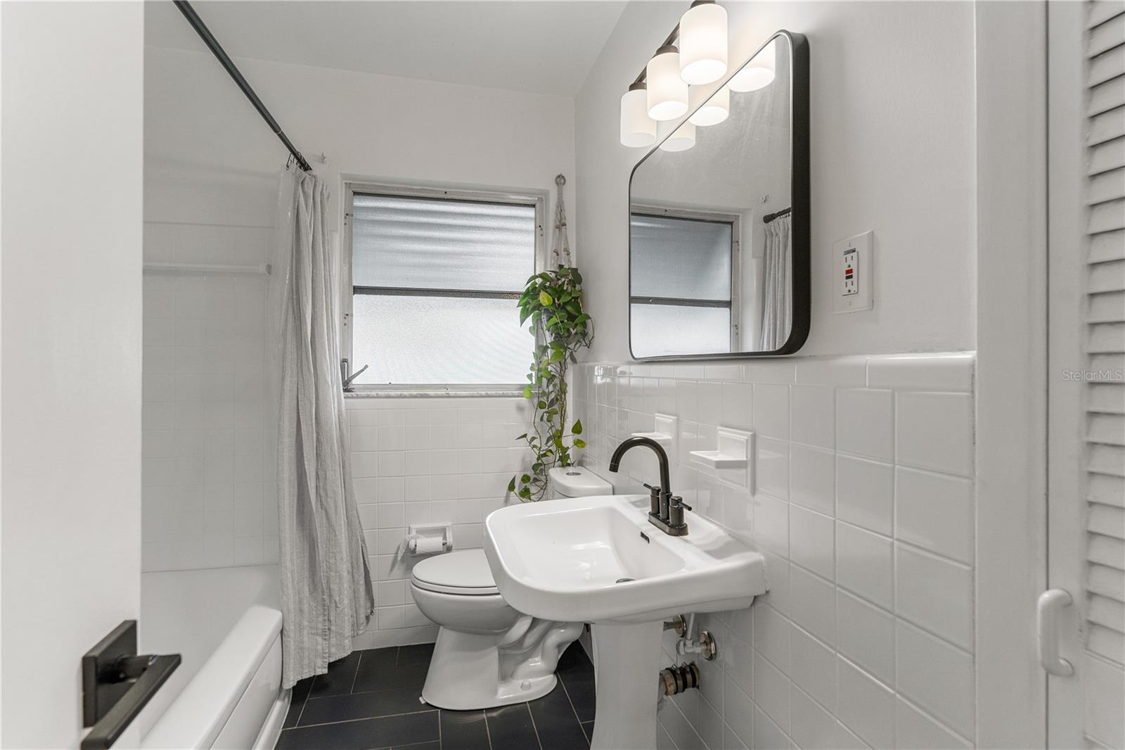 1425 ROSE ST, CLEARWATER, FL, 33756