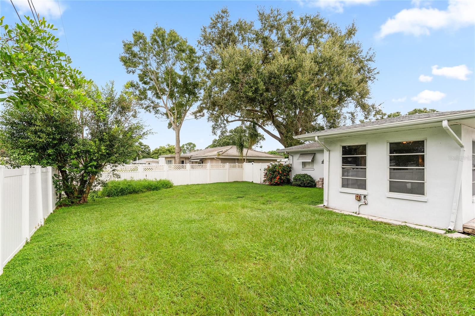 1425 ROSE ST, CLEARWATER, FL, 33756