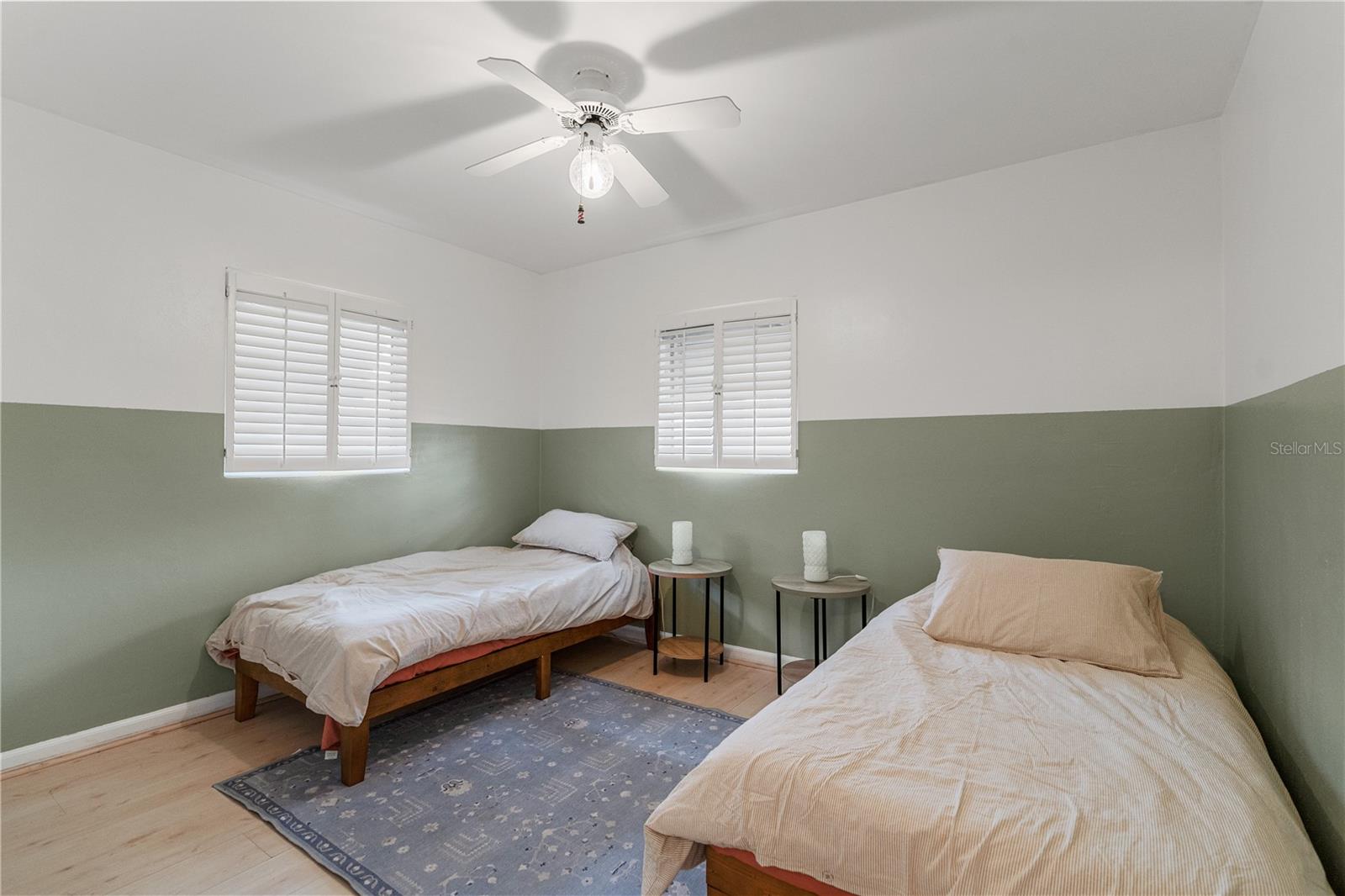 1425 ROSE ST, CLEARWATER, FL, 33756