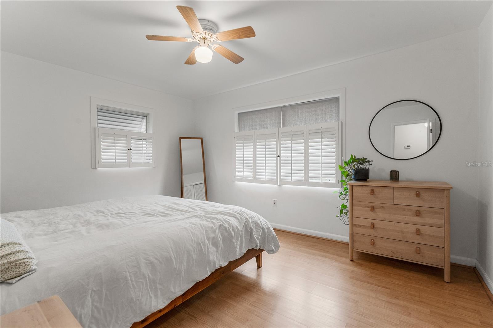 1425 ROSE ST, CLEARWATER, FL, 33756